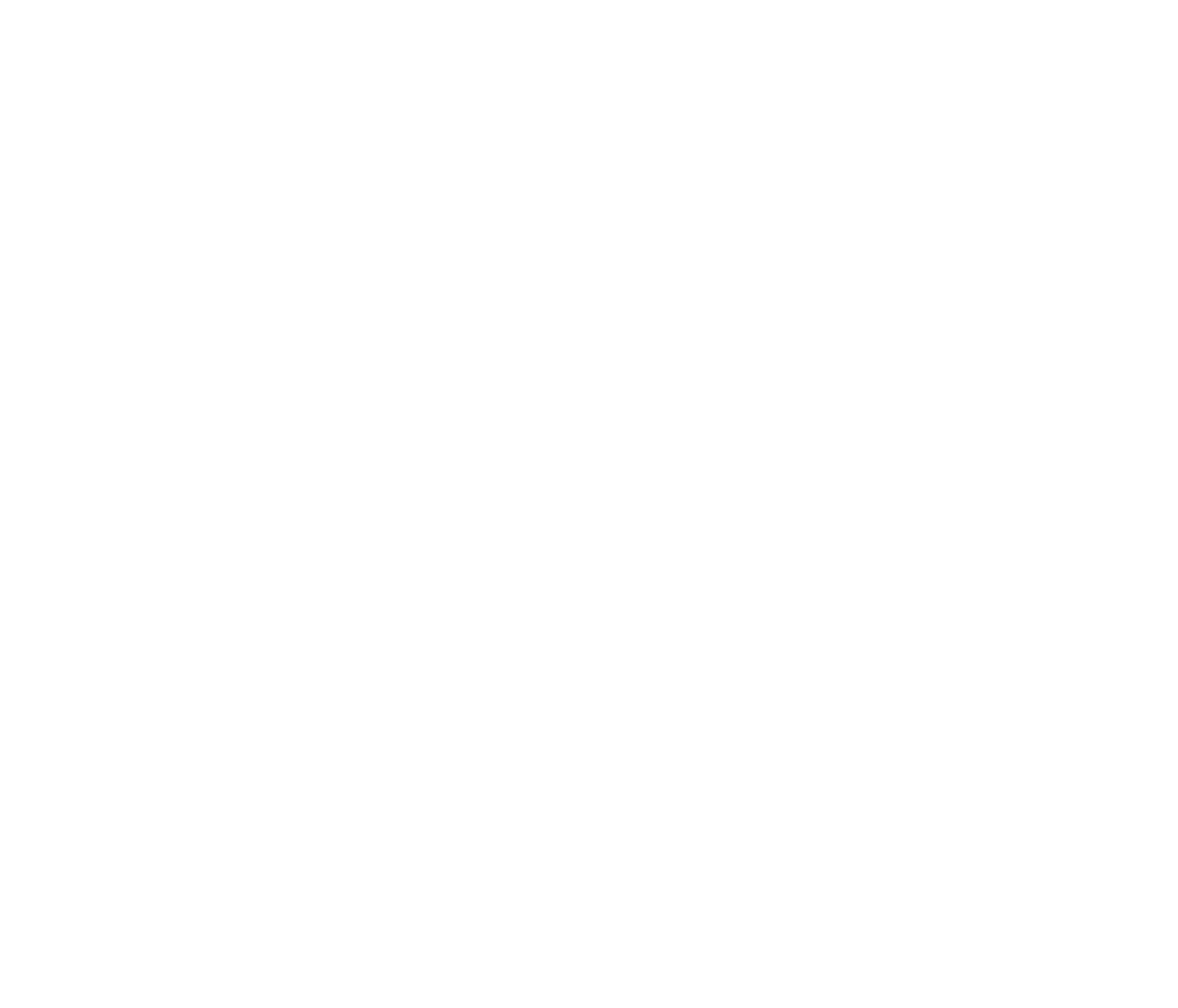 Saber Ecuador